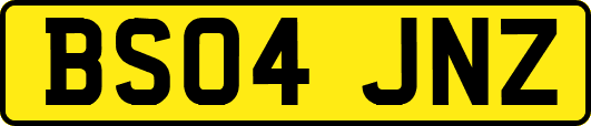 BS04JNZ