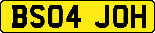 BS04JOH