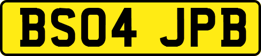 BS04JPB