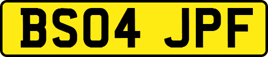 BS04JPF