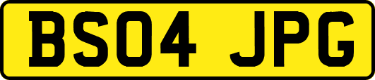 BS04JPG