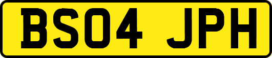 BS04JPH