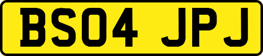 BS04JPJ