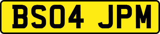 BS04JPM