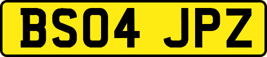 BS04JPZ