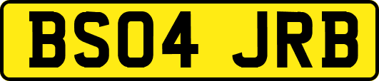 BS04JRB