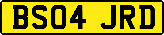 BS04JRD