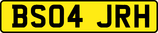 BS04JRH