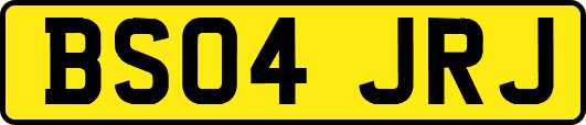 BS04JRJ