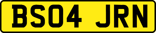 BS04JRN