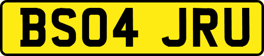 BS04JRU