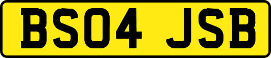 BS04JSB
