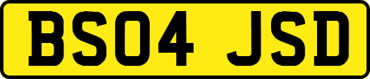 BS04JSD