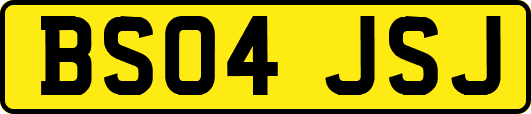 BS04JSJ