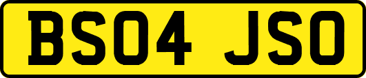 BS04JSO