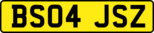 BS04JSZ