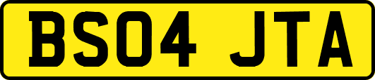 BS04JTA