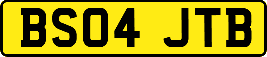 BS04JTB