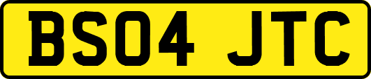 BS04JTC
