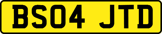 BS04JTD