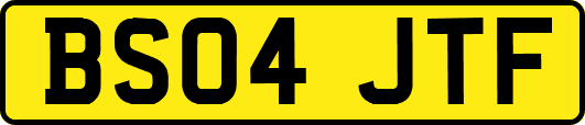 BS04JTF