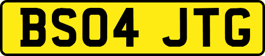 BS04JTG