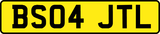 BS04JTL
