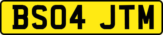 BS04JTM