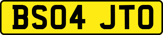 BS04JTO