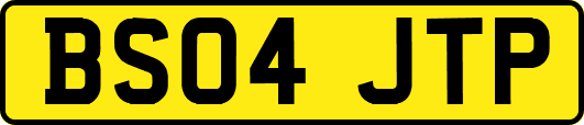 BS04JTP