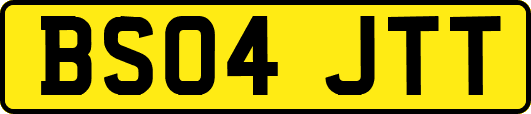 BS04JTT
