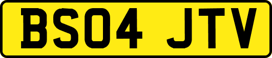 BS04JTV