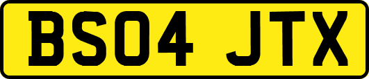 BS04JTX