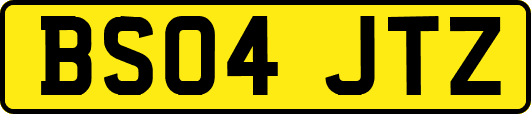 BS04JTZ