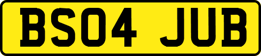 BS04JUB