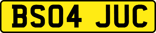 BS04JUC