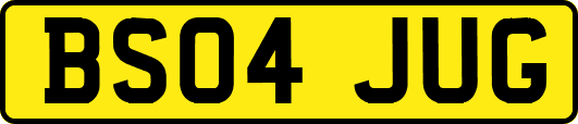 BS04JUG
