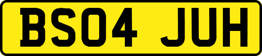 BS04JUH