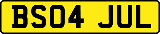 BS04JUL
