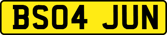 BS04JUN