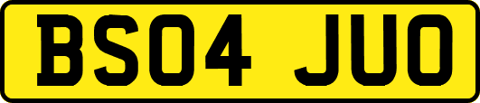 BS04JUO