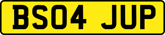 BS04JUP
