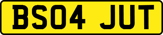 BS04JUT