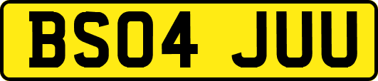 BS04JUU