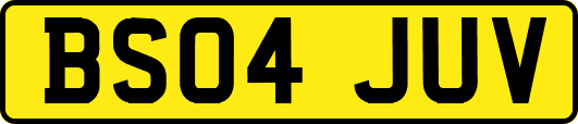 BS04JUV