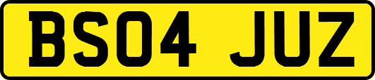 BS04JUZ