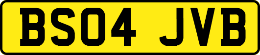 BS04JVB