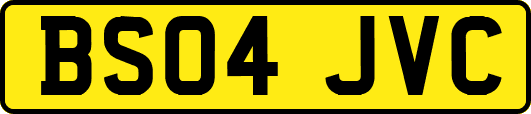 BS04JVC