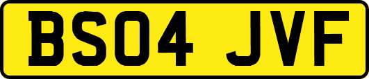 BS04JVF