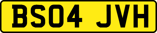 BS04JVH